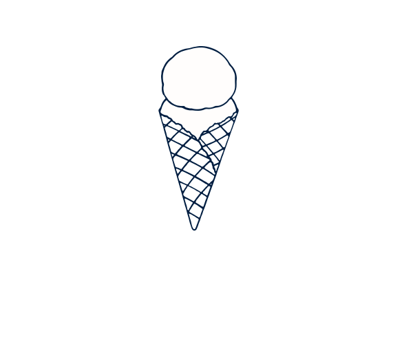Braum's logo