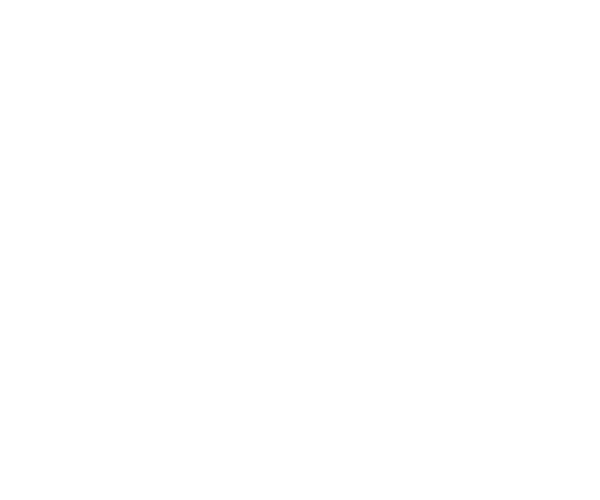 Goodwill Industrieslogo