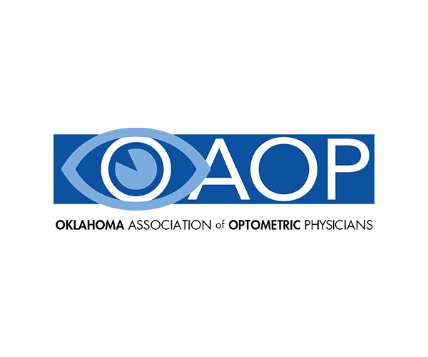 OAOP logo