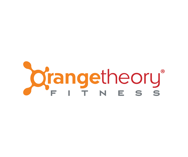 Orange Theory logo