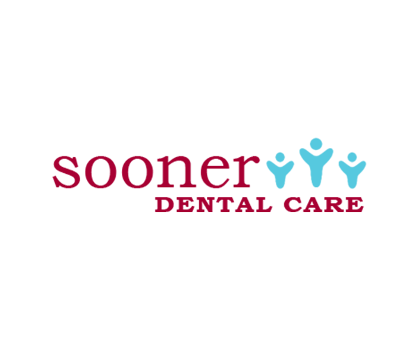 Sooner Dental logo